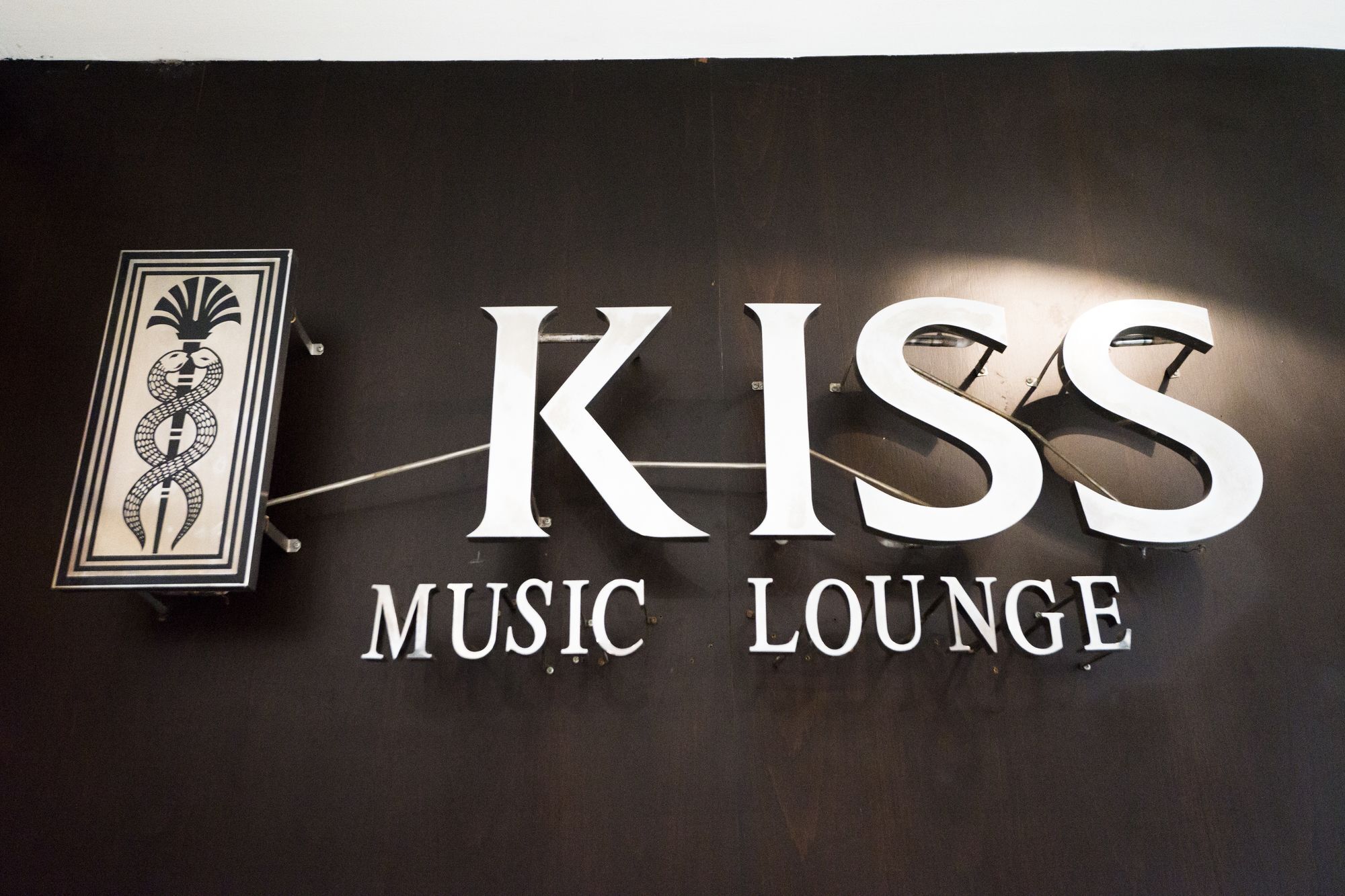 Kiss Gardenhome Chic Hotel Hat Yai Eksteriør bilde